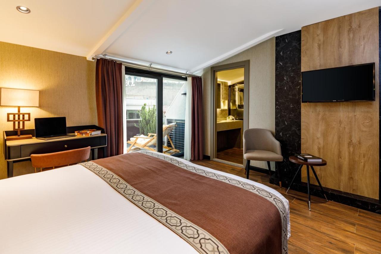 Euro Design 4*