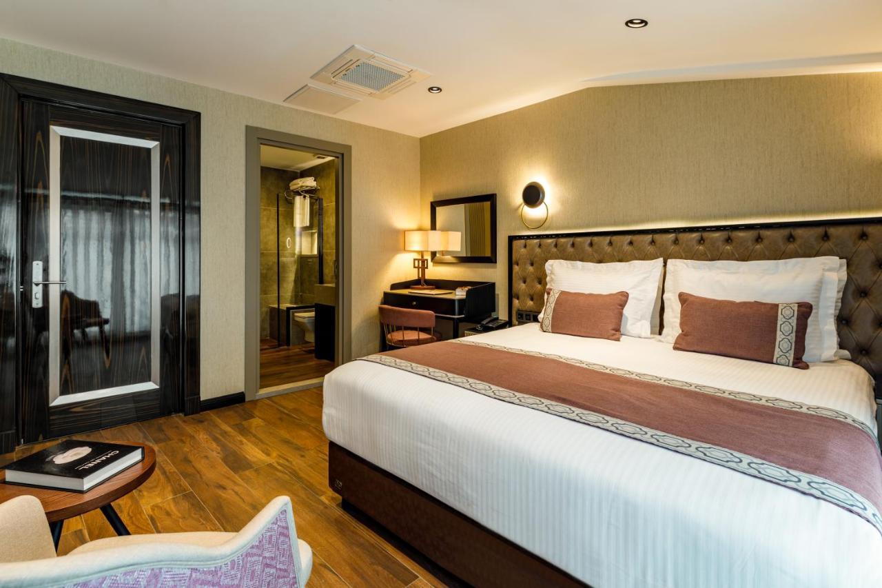 Hotel Euro Design