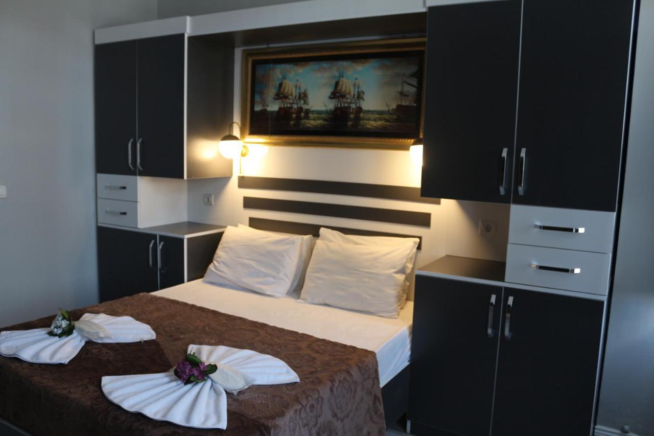 Taksim House Istanbul