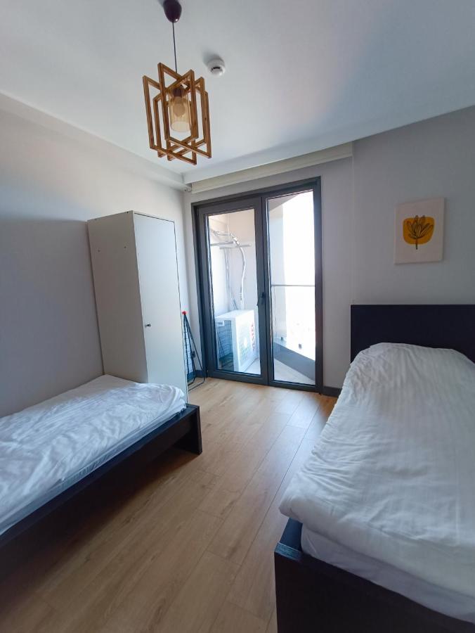 Luxury Fully Equipped 3br 2ba By Siena *