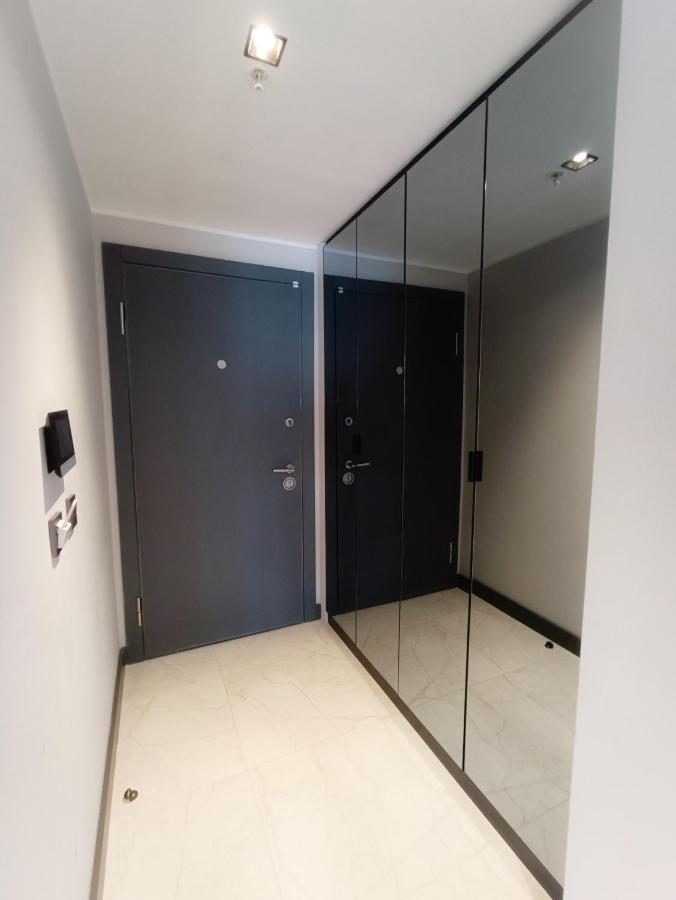 Luxury Fully Equipped 3br 2ba By Siena