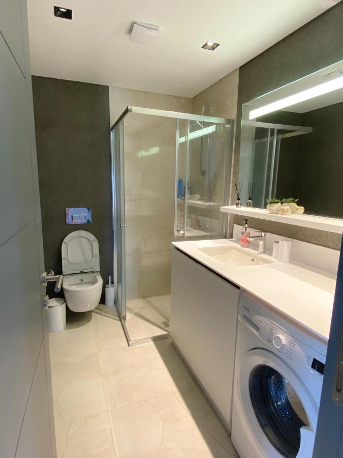 Luxury Fully Equipped 3br 2ba By Siena Apartment Istanbul