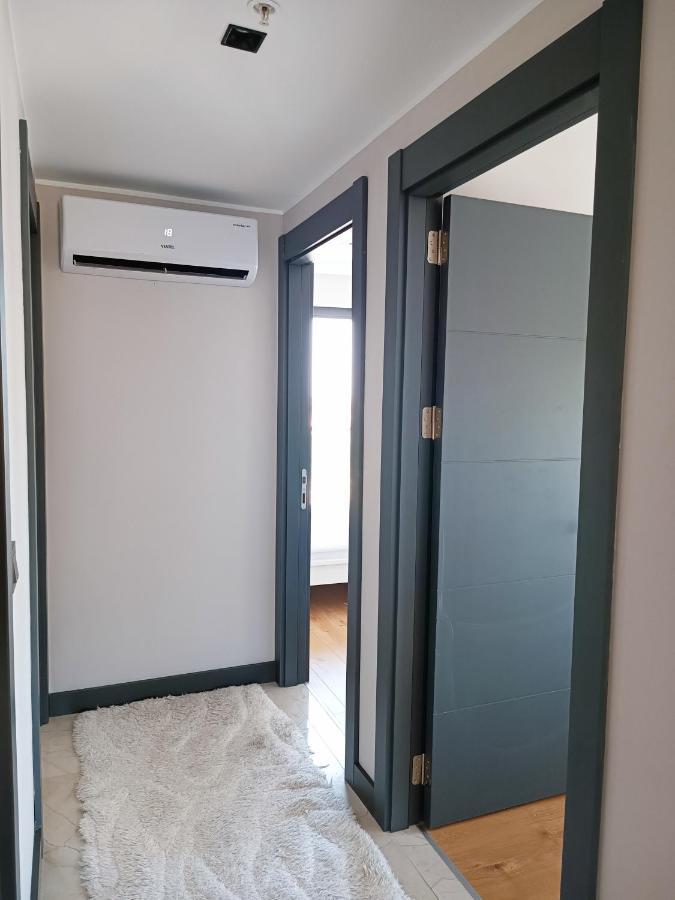 Luxury Fully Equipped 3br 2ba By Siena * Istanbul