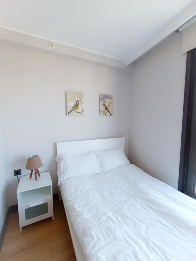 Apartment Luxury Fully Equipped 3br 2ba By Siena *