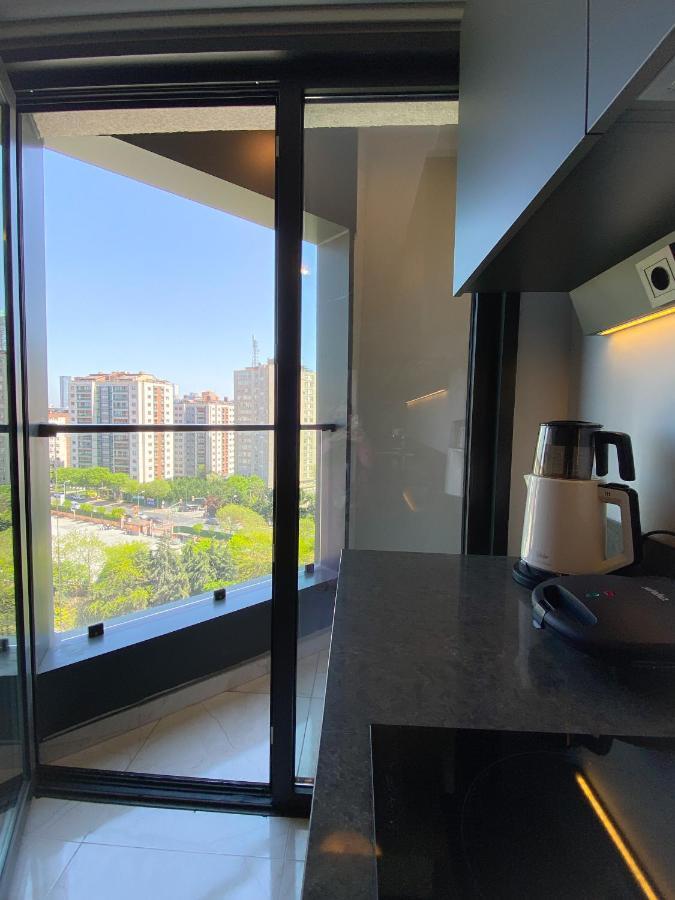 Apartment Luxury Fully Equipped 3br 2ba By Siena