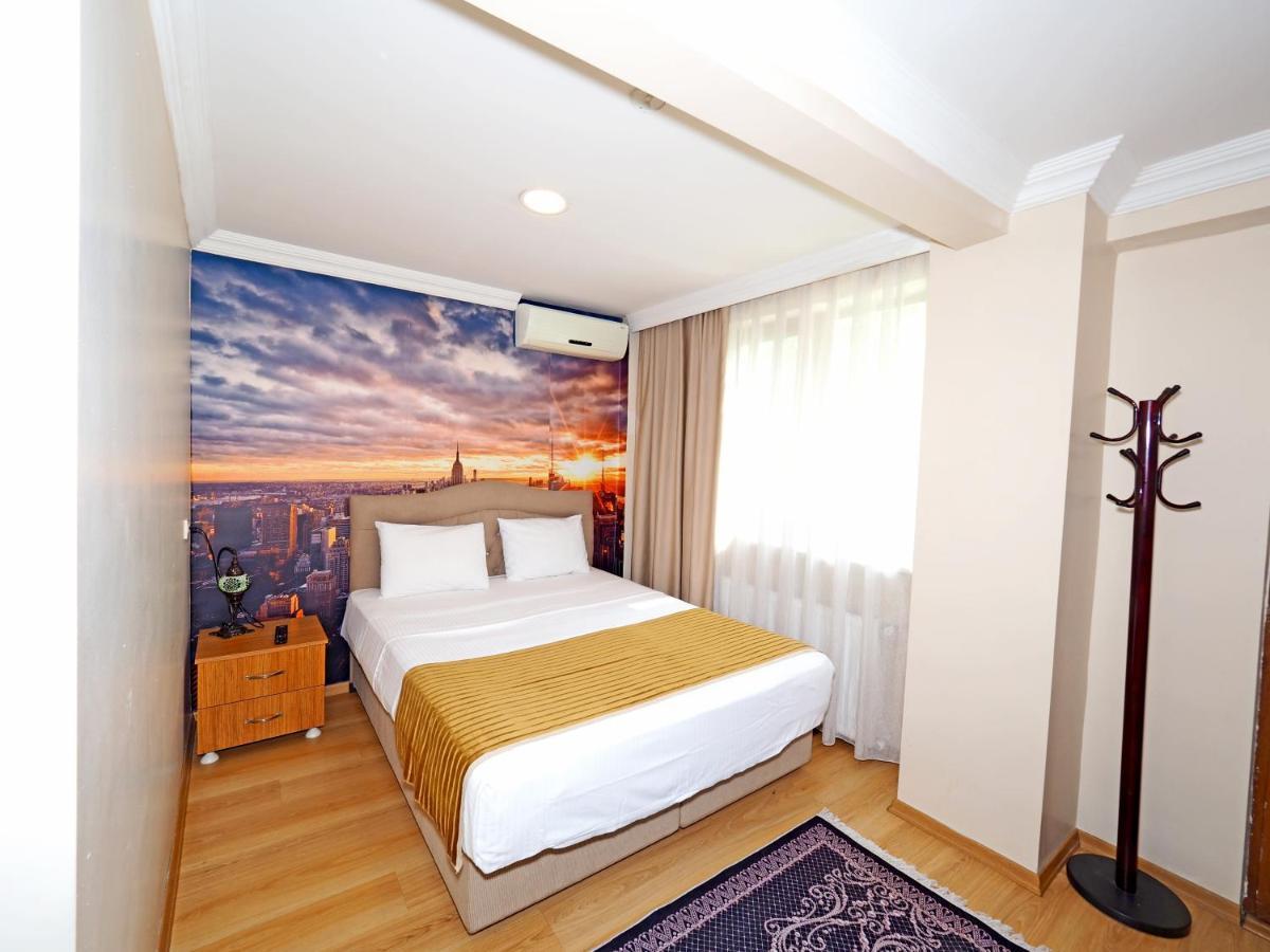 Seyri Istanbul