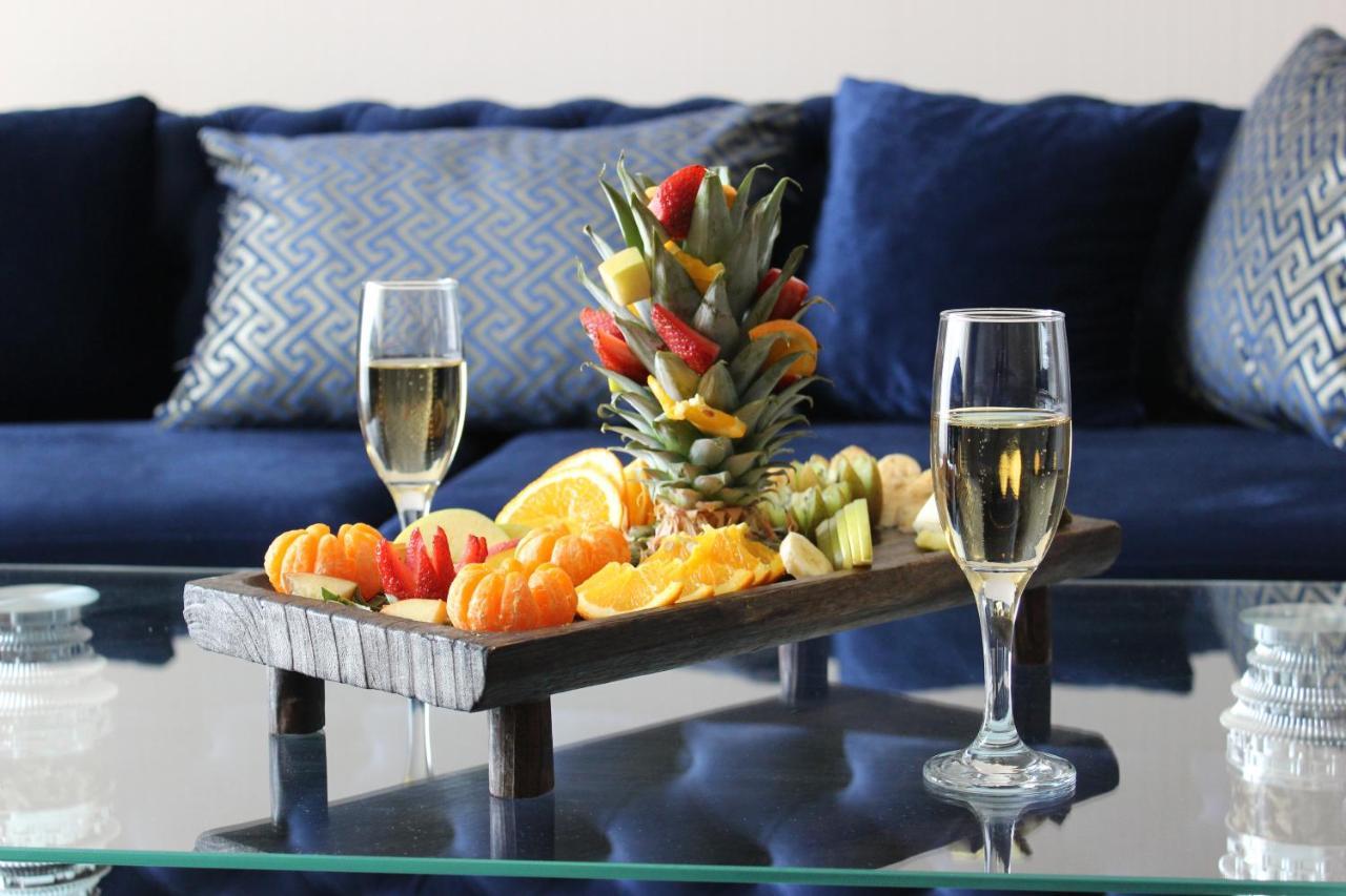 Apartamento Quars