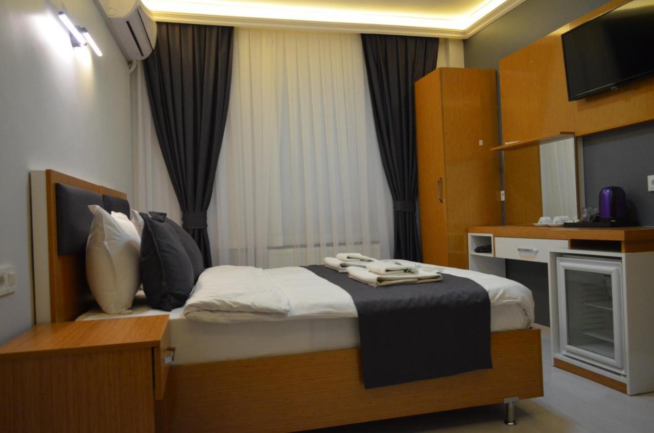 Golden Saray