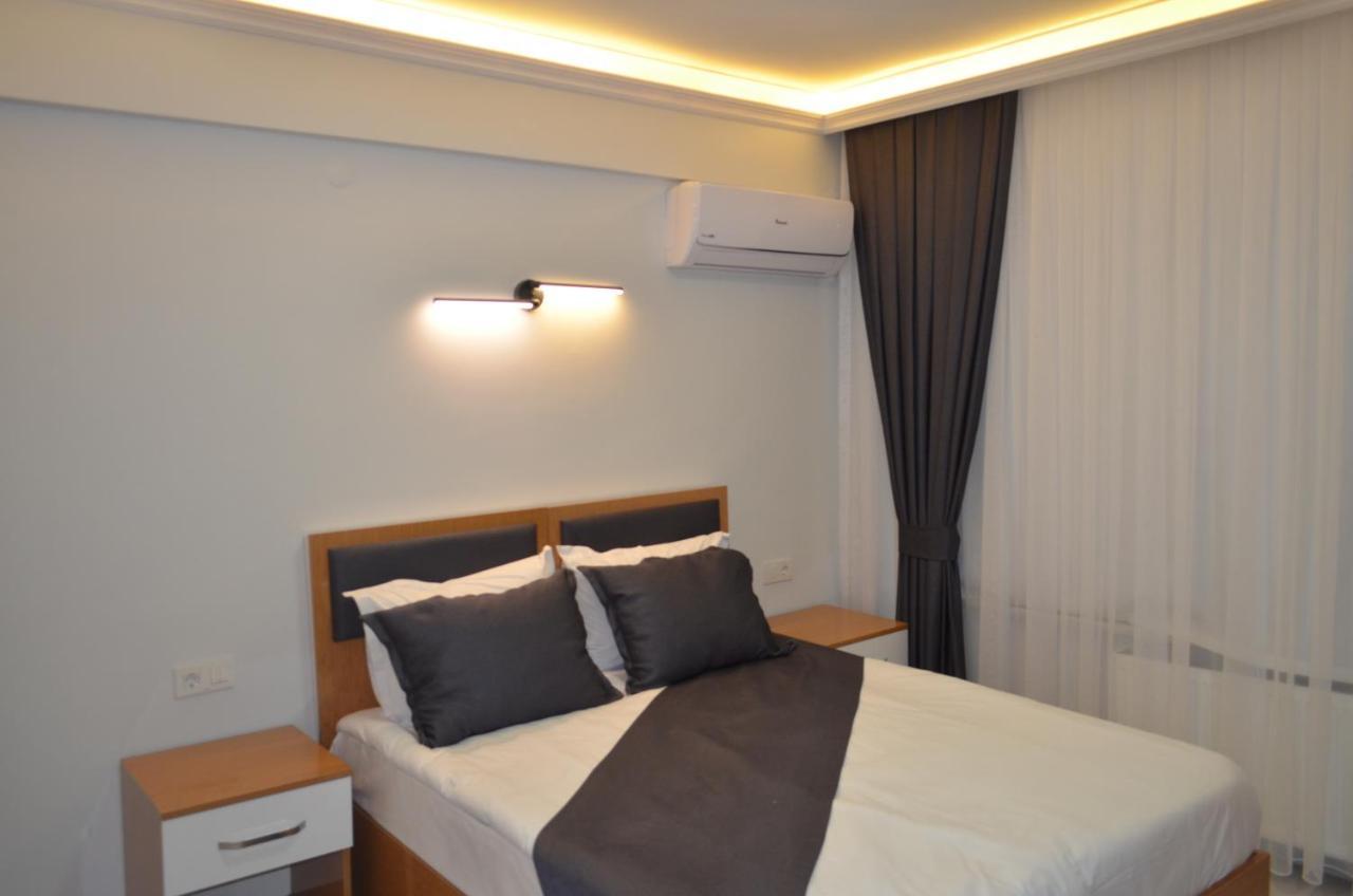 Golden Saray