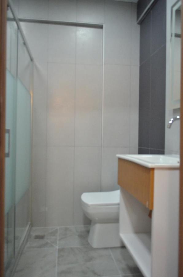 Golden Saray Apartment