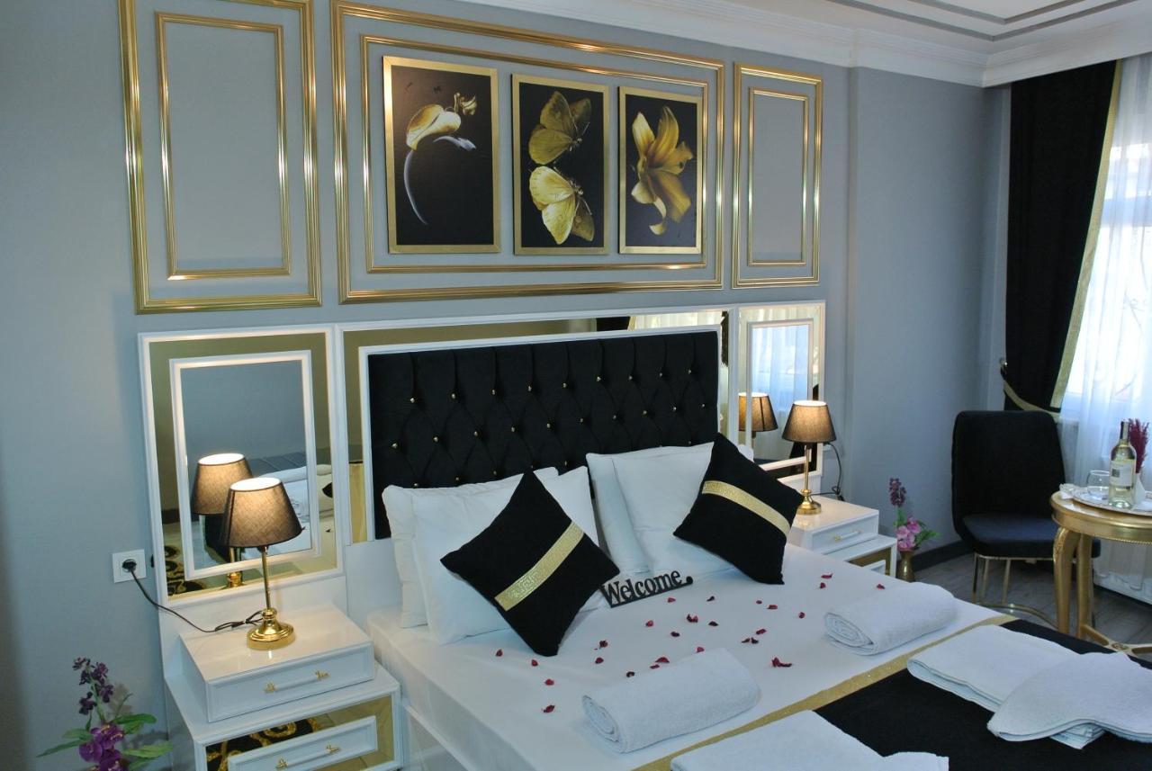 Gasthof Emirhan &