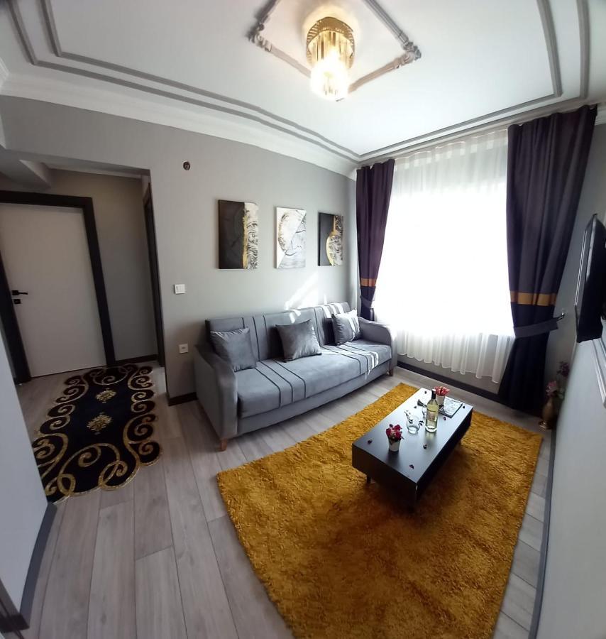 Gasthof Emirhan & Istanbul