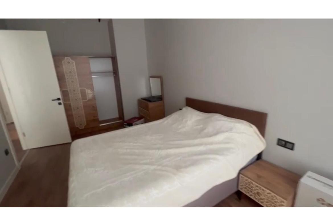Apartment Toya Next Vip Resident Istanbul
