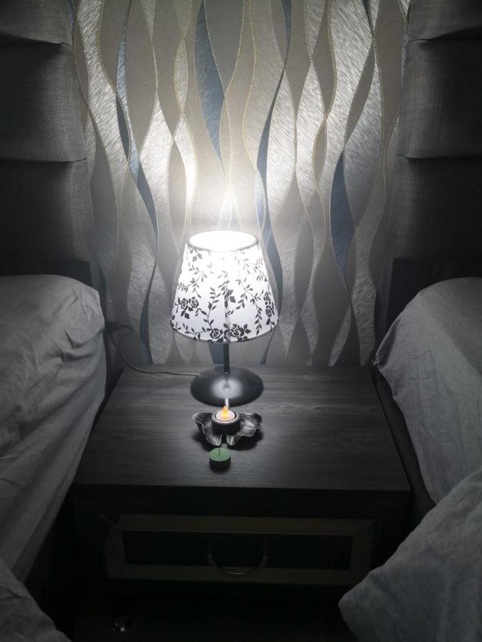 Apartment My G Yoo #2 Istanbul