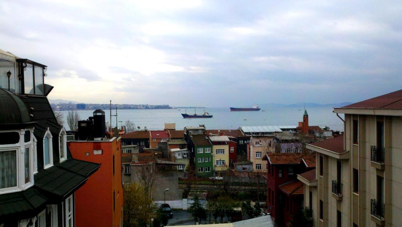 Hostel Agora