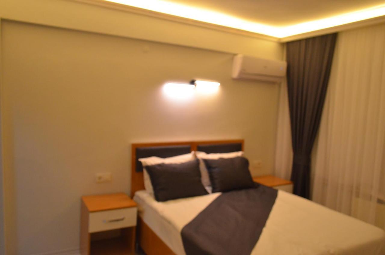 Golden Saray