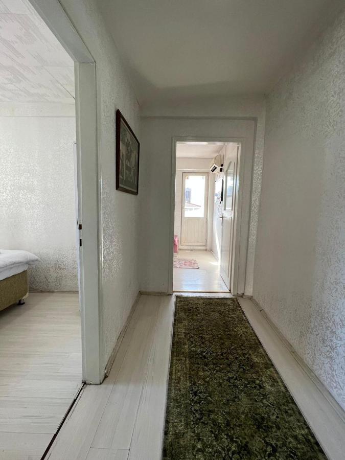 Apartment Taksim Flower And *
