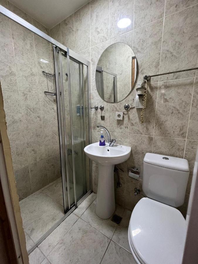 Apartment Taksim Flower And