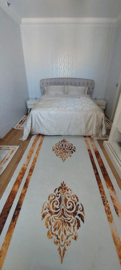 Apartment Beylikduzu Huzurlu Aile Yasam Sitesi Ful Donanimli Ev Istanbul
