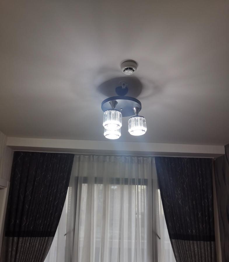 Apartment My G Yoo #2 *