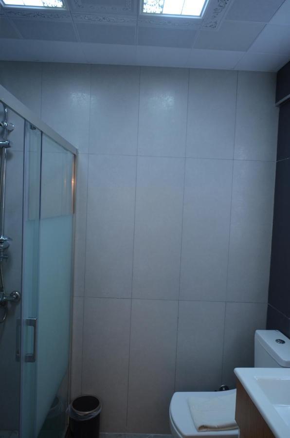 Apartment Golden Saray Istanbul