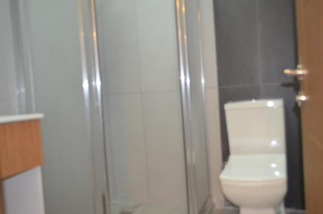 Apartment Golden Saray Istanbul