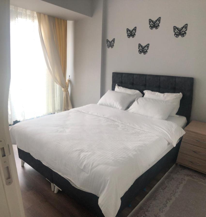 Apartment Nilin