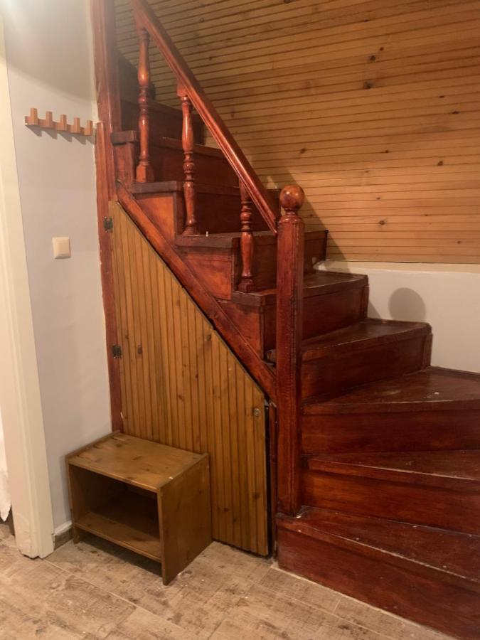 Apartment Volare Apart