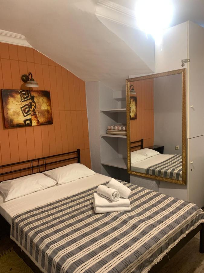 Volare Apart Apartment *