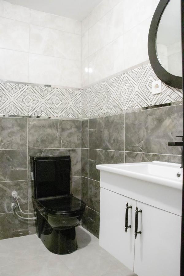 3 Diffrent - Family Flats - Old Town - City Center * Istambul