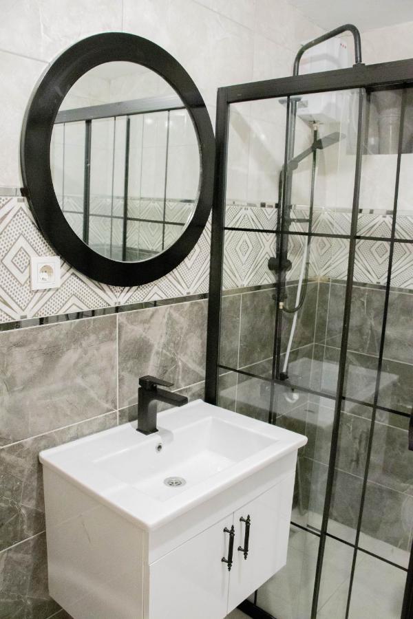 3 Diffrent - Family Flats - Old Town - City Center * Istambul