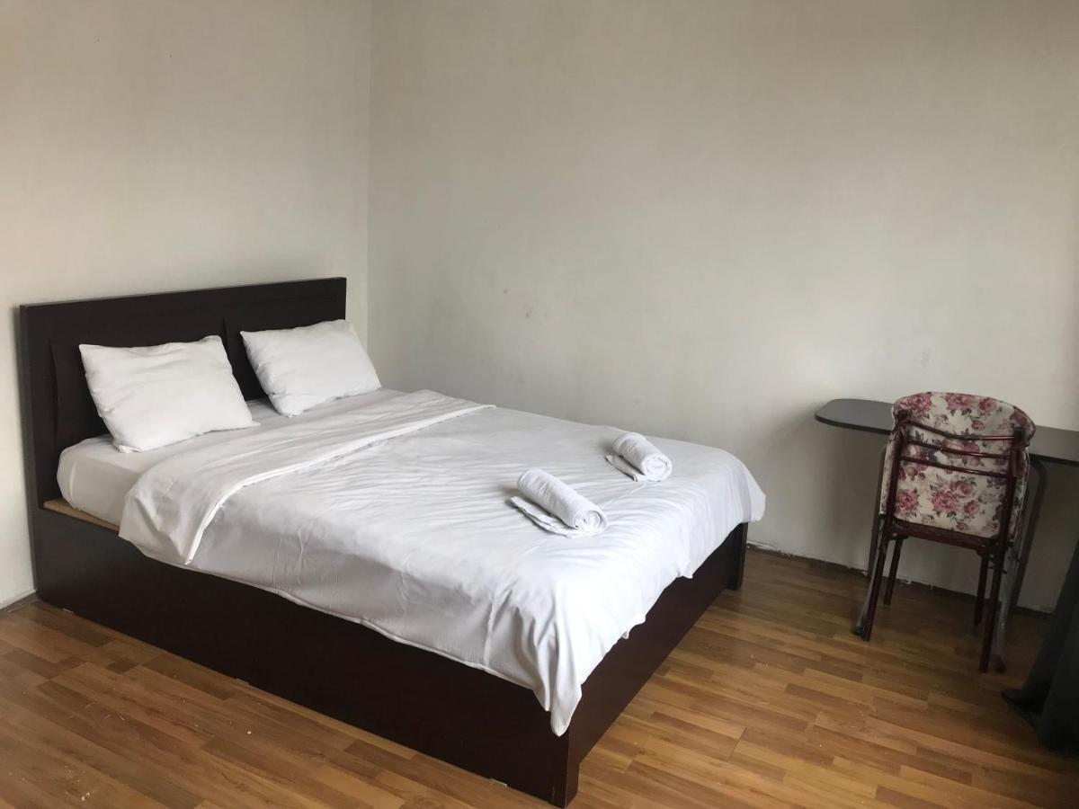 Gasthof Guest Istanbul