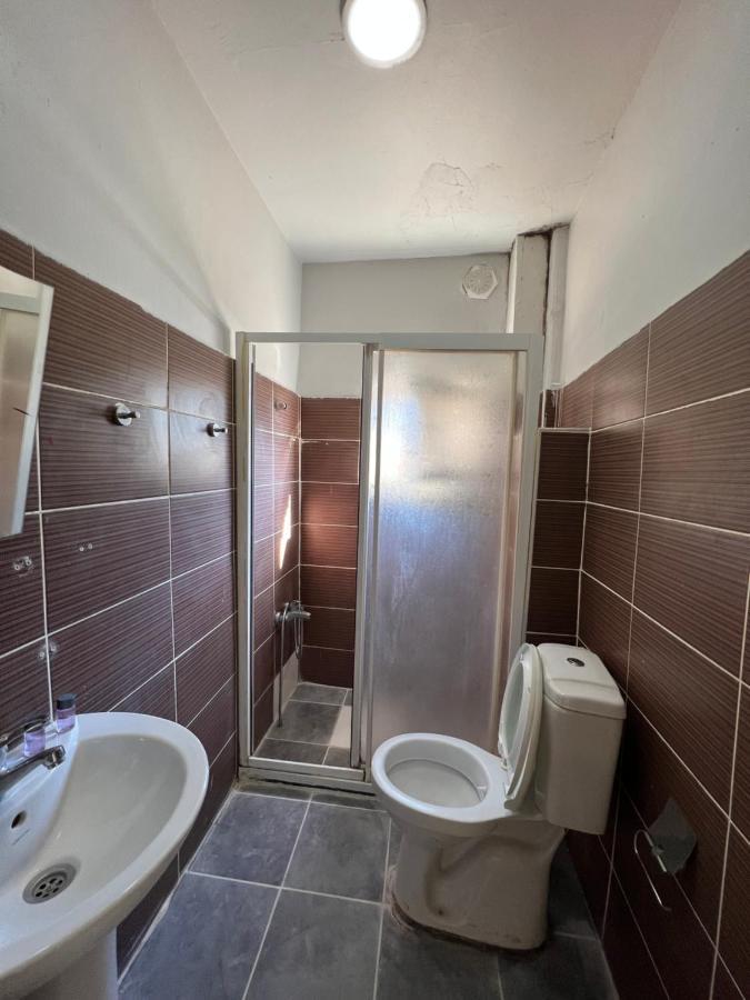 Apartment Taksim Flower And *