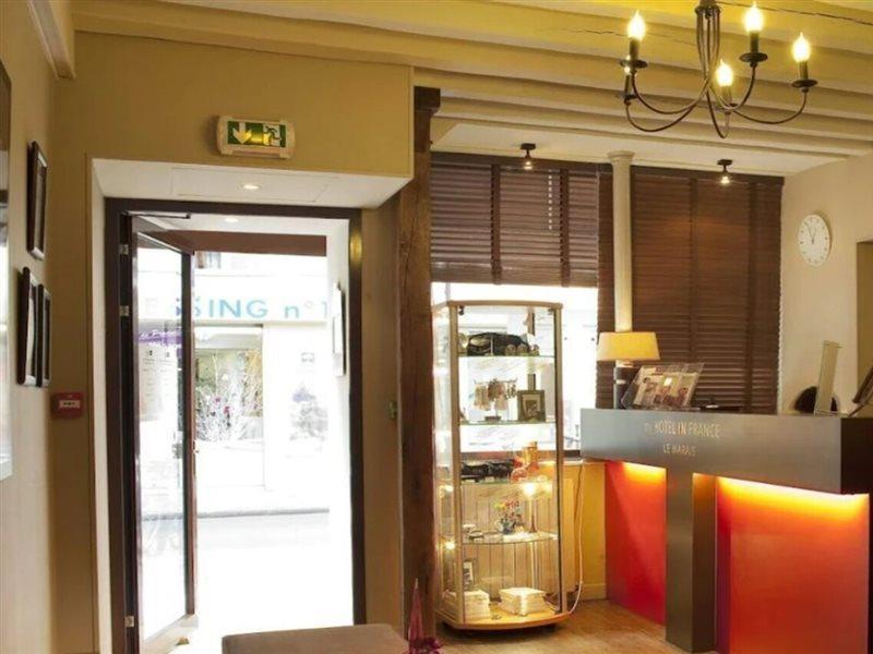 Otel Akgun İstanbul