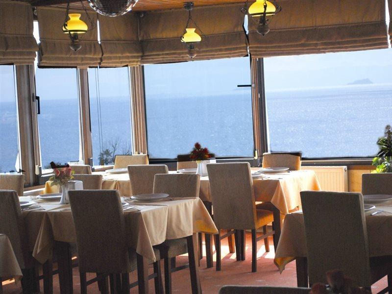 Grand Liza Istanbul
