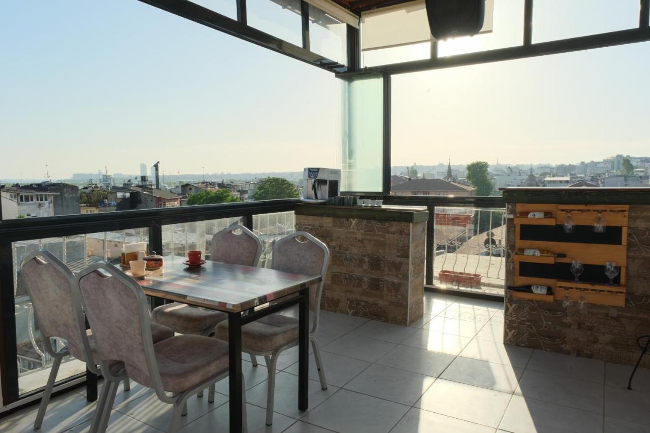 Otel Kondoskali 5*
