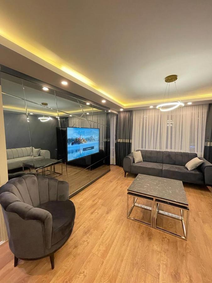 Residance Super Lux Bky *