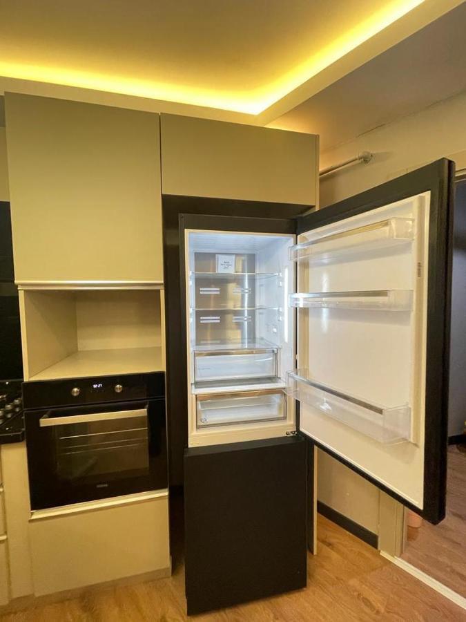 Residance Super Lux Bky