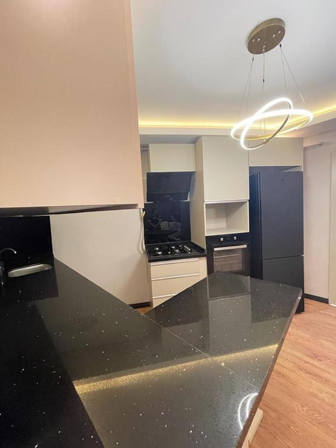 Residance Super Lux Bky * Istanbul