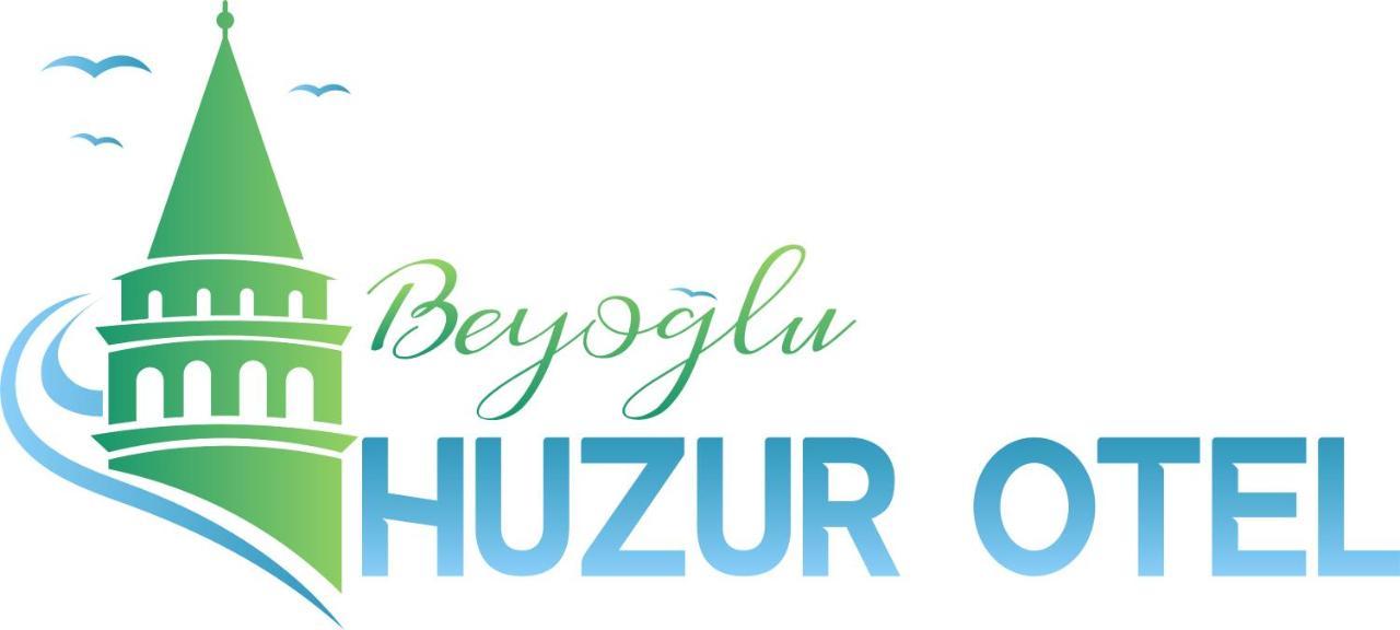 Beyoglu Huzur