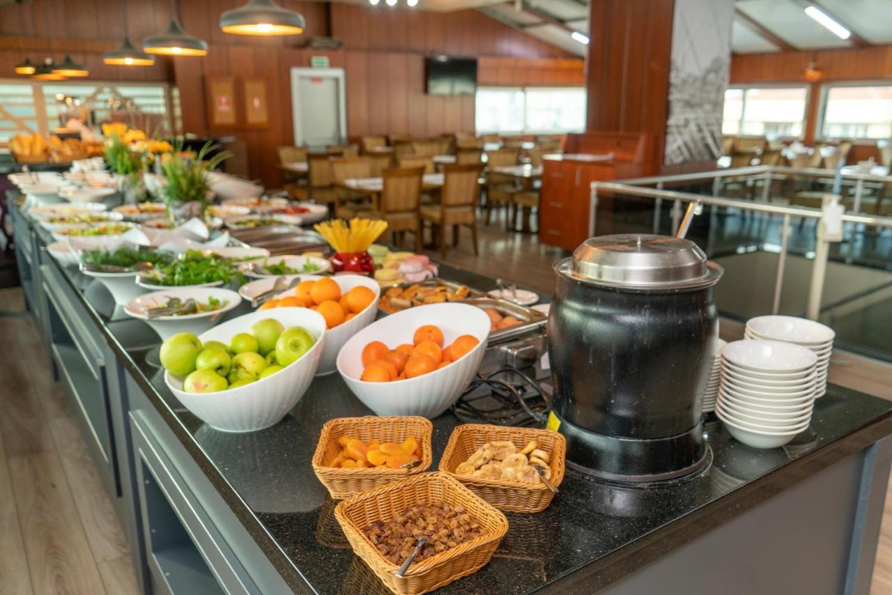 Hotel The Bostanci 4*