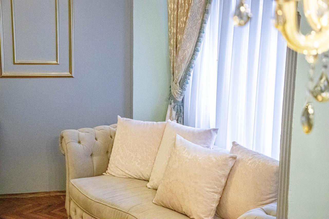 Apartamento 3 Diffrent - Family Flats - Old Town - City Center