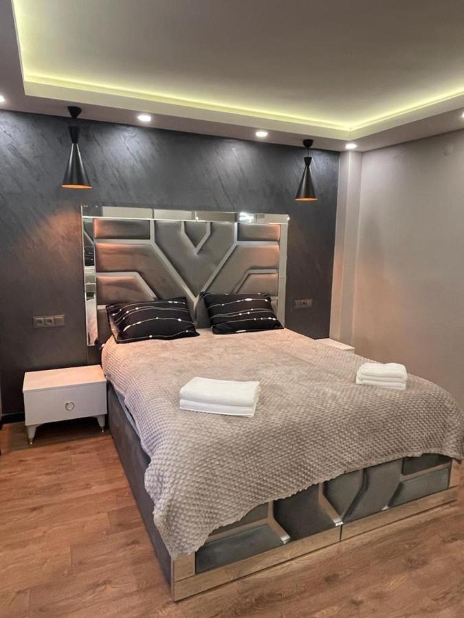 Residance Super Lux Bky *
