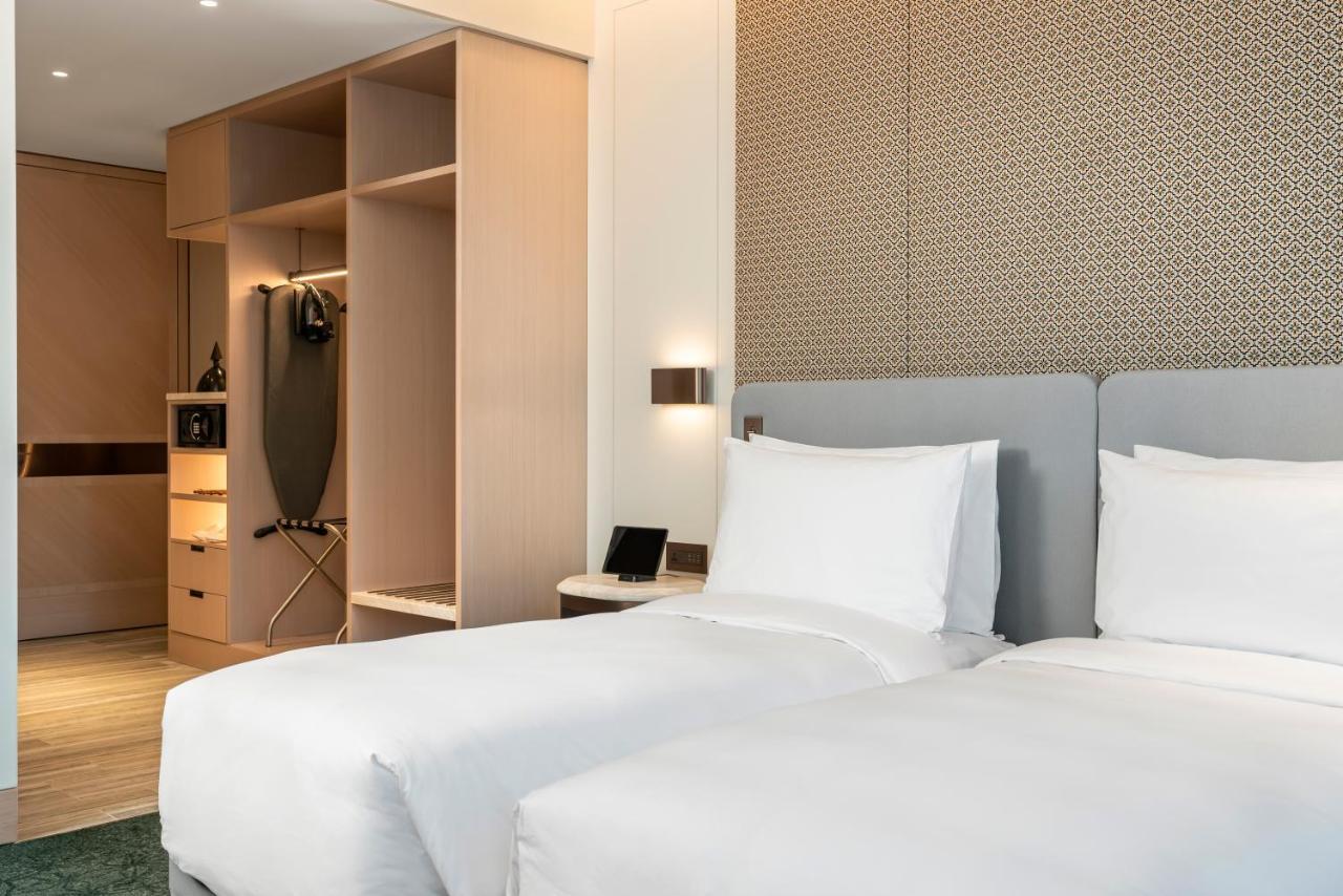 Address Hotel 5*
