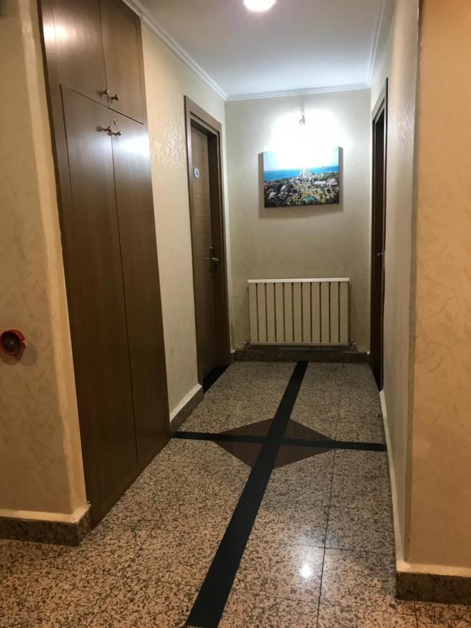 Grand Dilara Hotel Istambul