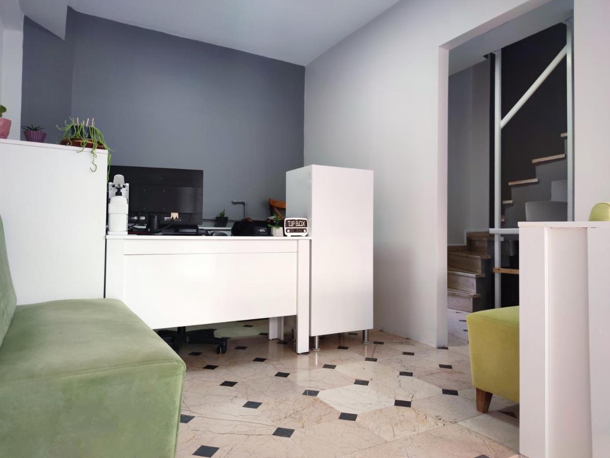 Olen Altunizade 2* Istanbul