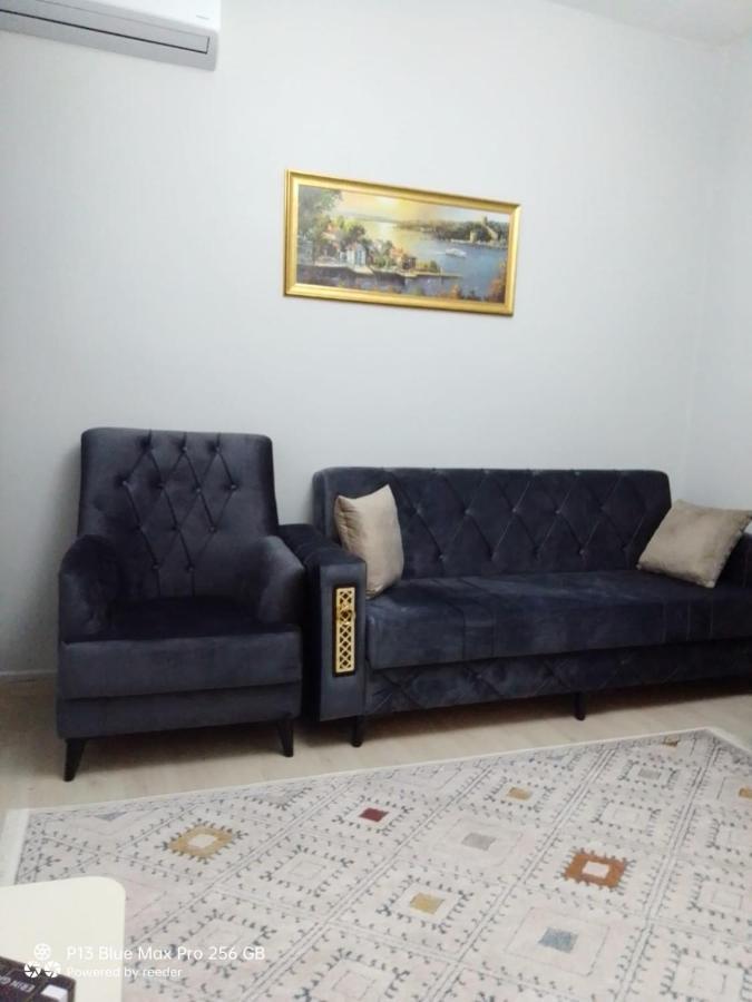 Golden Life Aparthotel Istanbul