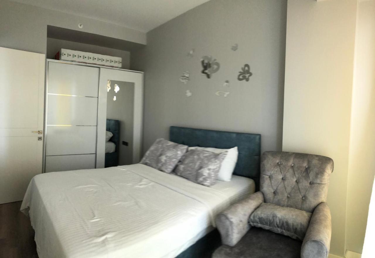 Nilin Apartment *