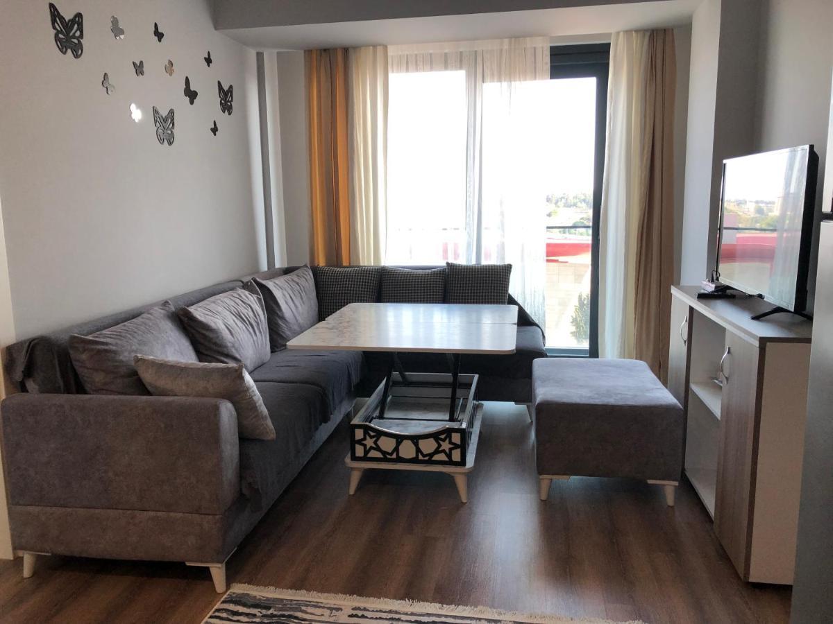 Nilin Istanbul
