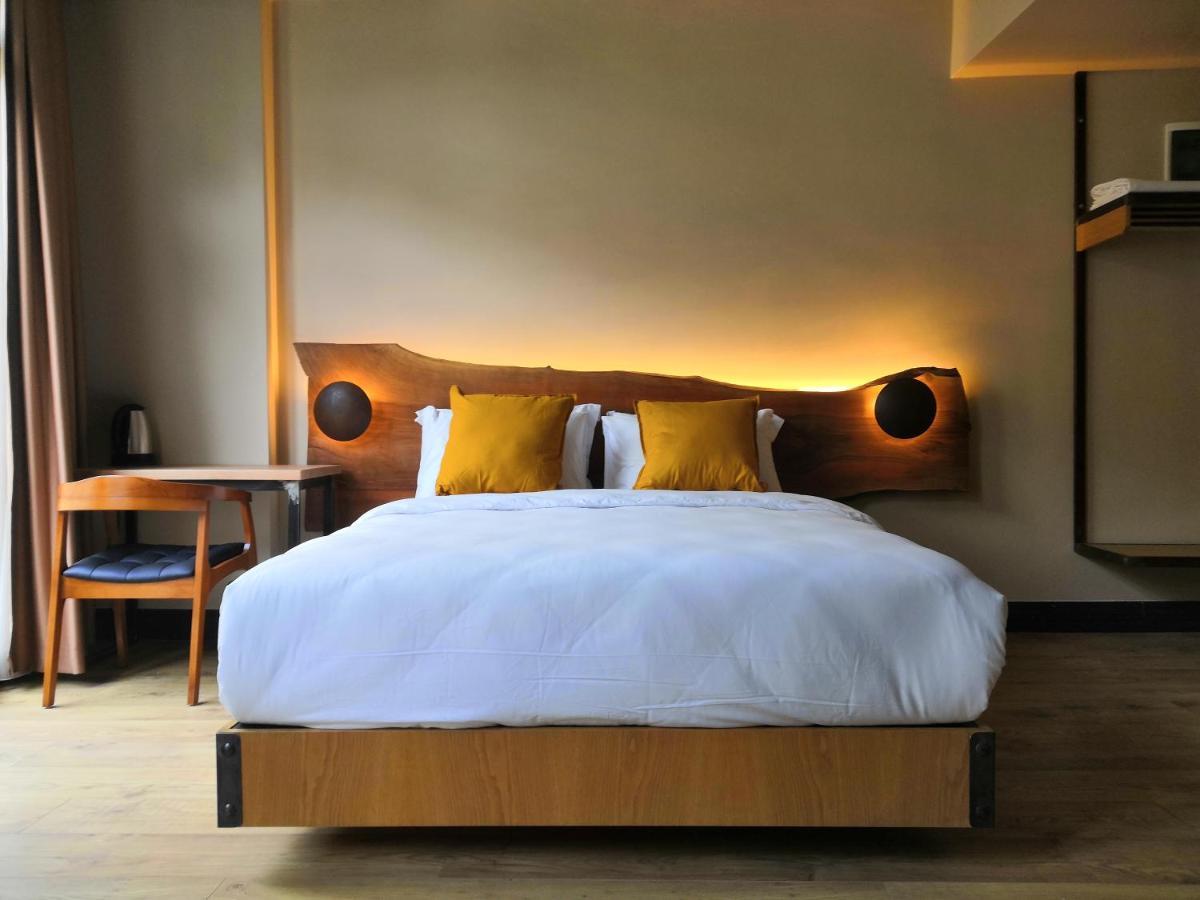 Taksimbul Design Istanbul